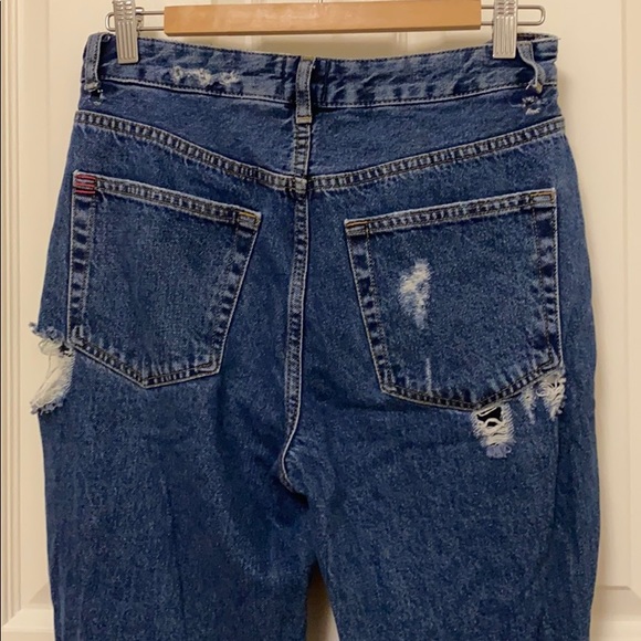 Cute jeans - Picture 3 of 3